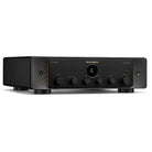 Marantz Model 30 Integrated Amplifier