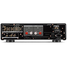 Marantz Model 30 Integrated Amplifier