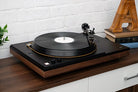 MoFi Masterdeck Turntable