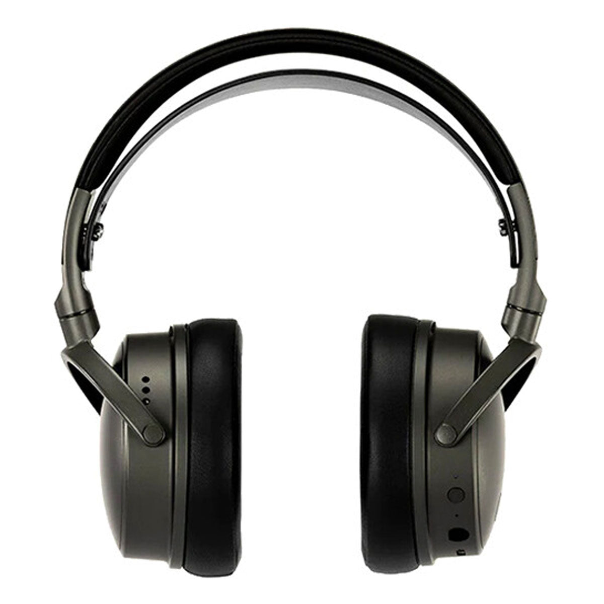 Audeze Maxwell Wireless Gaming Headset - front view