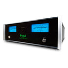 McIntosh MC152 150 Watt Stereo Amplifier