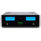 McIntosh MC152 150 Watt Stereo Amplifier