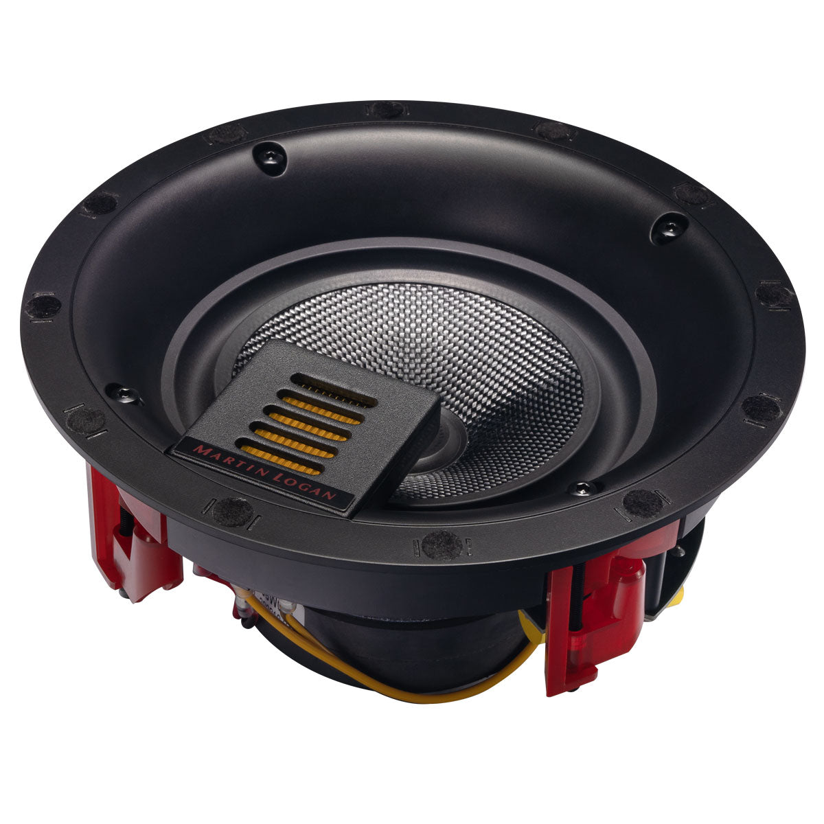 MartinLogan Motion MC6 In-Ceiling Speaker