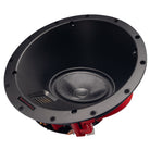 MartinLogan Motion MC6-HT In-Ceiling Speaker