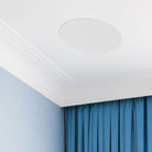 MartinLogan Motion MC6 In-Ceiling Speaker