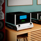 McIntosh MC830 Amplifier