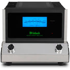 McIntosh MC830 Amplifier