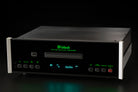 McIntosh MCT500 CD Transport