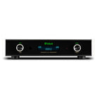 McIntosh MDA200 D/A Converter - front view