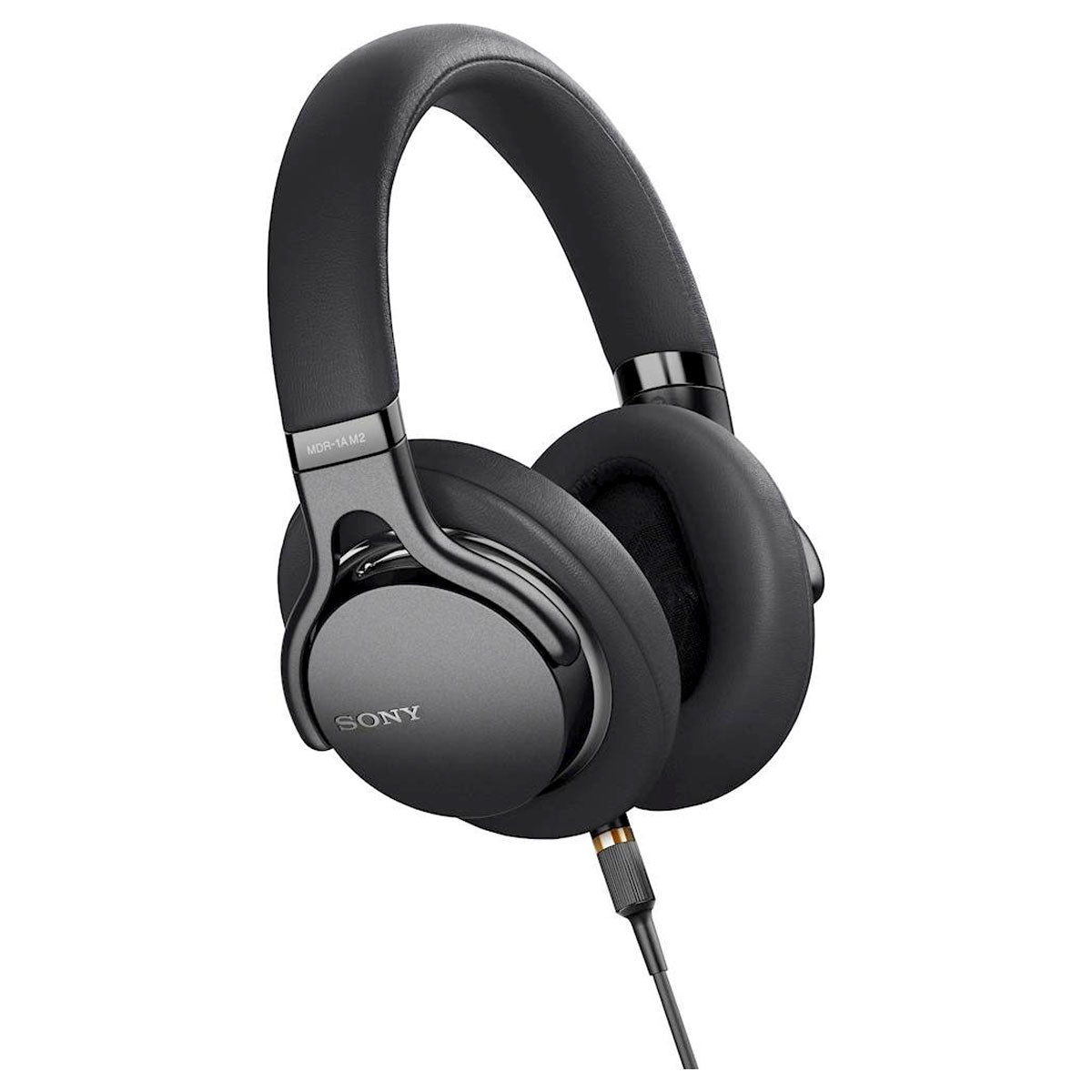 Sony MDR-XB950B1