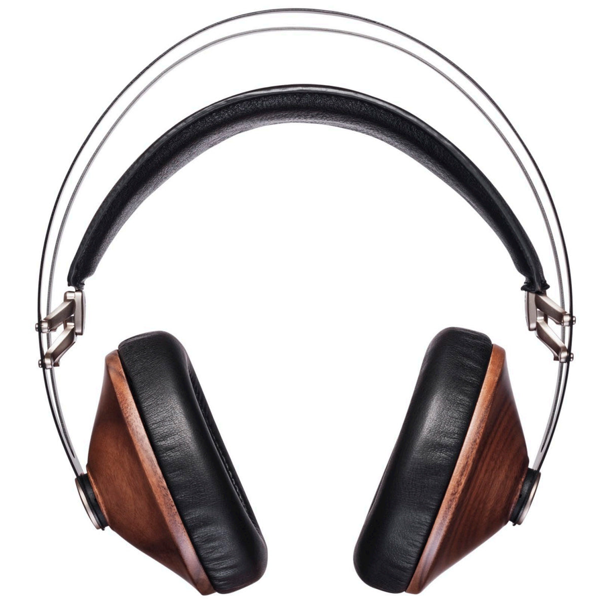 Meze Audio 99 Classics Over-Ear Headphones