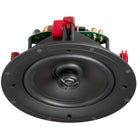 MartinLogan IC8-AW In-Ceiling Speaker