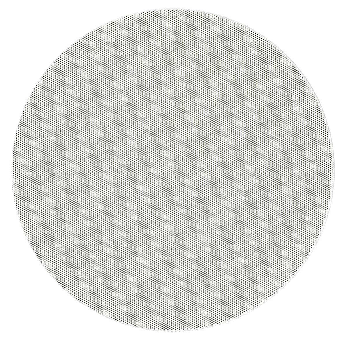 MartinLogan IC8-AW In-Ceiling Speaker with grille