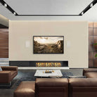 MartinLogan Icon 3XW lifestyle