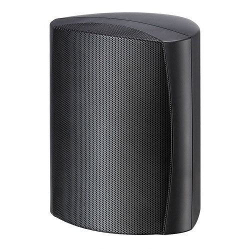 MartinLogan ML-45 Outdoor Speaker