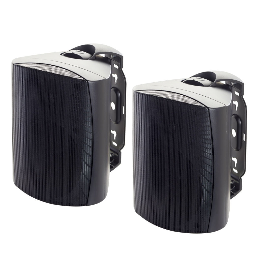 MartinLogan ML-55AW - Pair