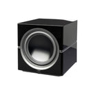 MartinLogan Dynamo 10 High-Resolution Subwoofer System