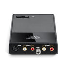 MoFi Electronics StudioPhono Phono Preamplifier