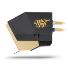 MoFi Electronics UltraGold MC Phono Cartridge