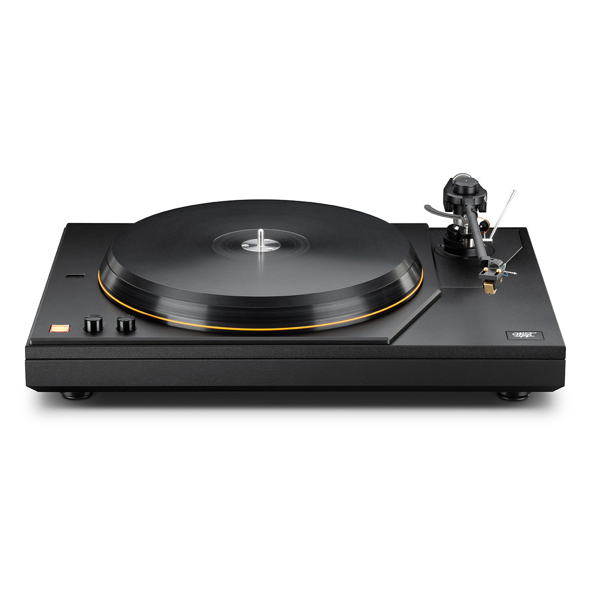 MoFi MasterDeck Turntable