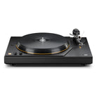 MoFi MasterDeck Turntable