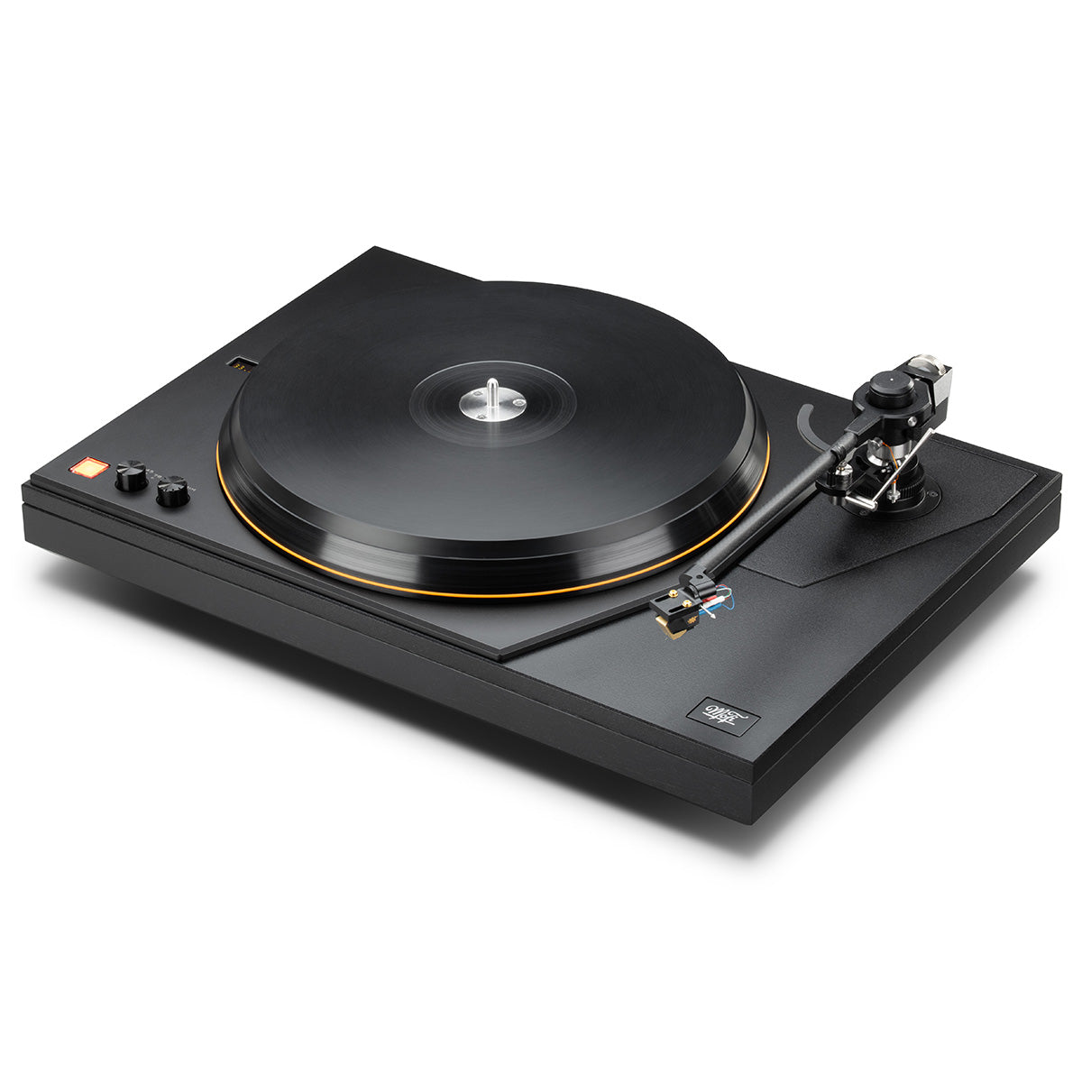 MoFi MasterDeck Turntable