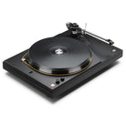 MoFi MasterDeck Turntable