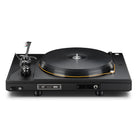 MoFi MasterDeck Turntable