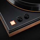 MoFi MasterDeck Turntable