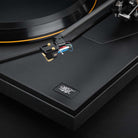 MoFi MasterDeck Turntable