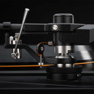 MoFi MasterDeck Turntable