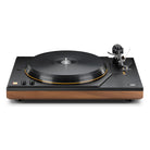 MoFi MasterDeck Turntable