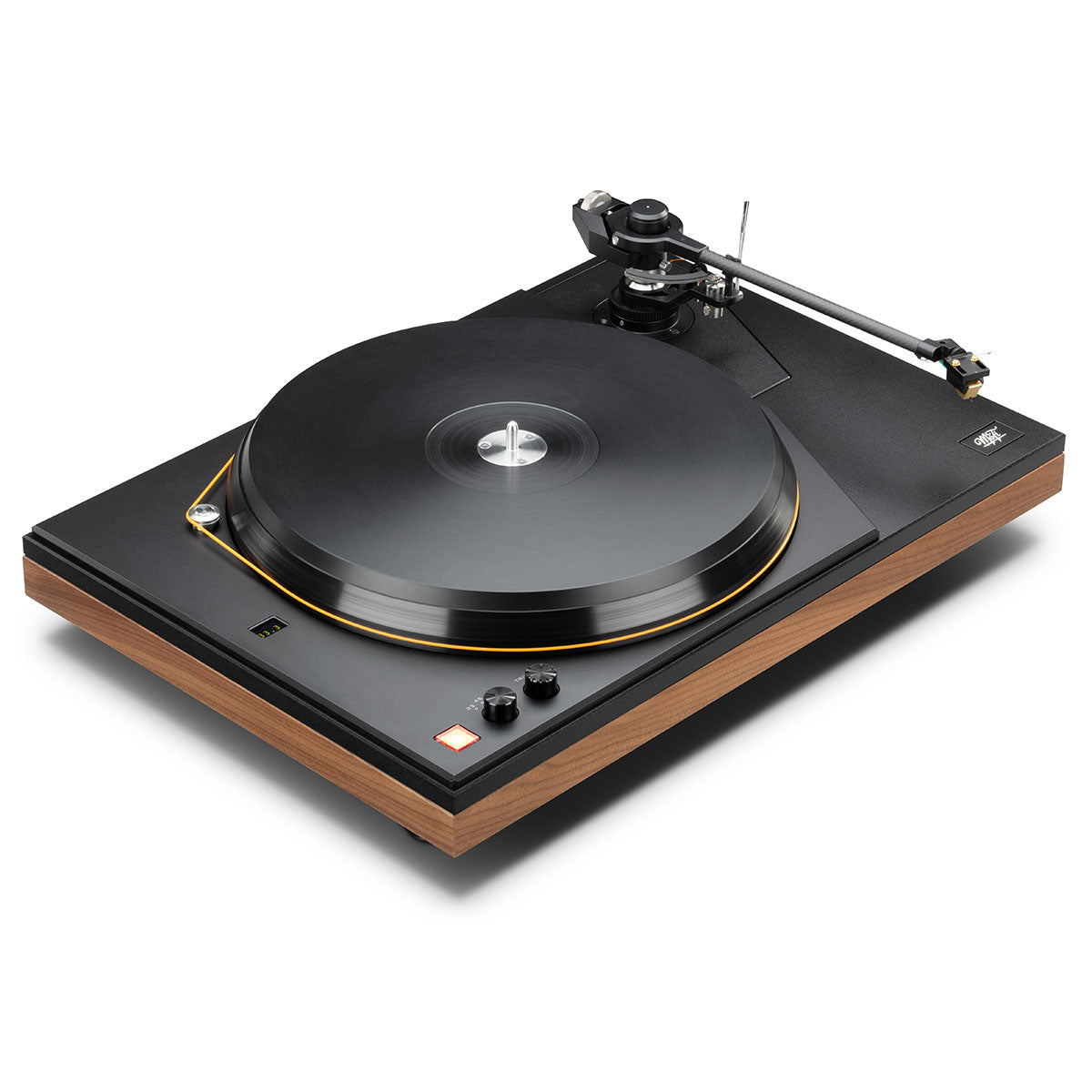 MoFi MasterDeck Turntable