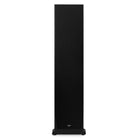 Paradigm Monitor SE 8000F Floorstanding Speaker