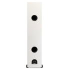 Paradigm Monitor SE 8000F Floorstanding Speaker