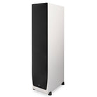 Paradigm Monitor SE 8000F Floorstanding Speaker