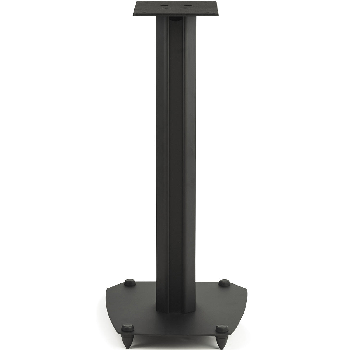 MartinLogan Stand 25 Speaker Stand for Motion XT B100 & Motion B10