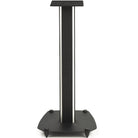 MartinLogan Stand 25 Speaker Stand for Motion XT B100 & Motion B10