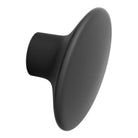 Sonos Move Wall Hook black