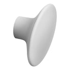 Sonos Move Wall Hook white