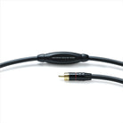 Transparent MusicLink Phono Interconnect Cable