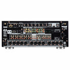 Marantz AV7706 Surround Processor