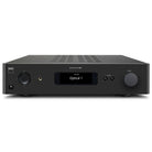 NAD C 658 BluOS Streaming DAC, front