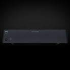 NAD C268 Stereo Power Amp