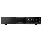 Naim NSS 333 Network Audio Streamer