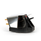 Rega ND5 MM Phono Cartridge front view