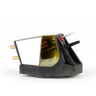 Rega ND7 MM Phono Cartridge front view