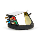 Rega ND7 MM Phono Cartridge rear view