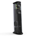 GoldenEar Triton Five Floorstanding Tower Speaker