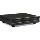 Parasound NewClassic 2125 v.2 Two Channel Power Amplifier angled top view